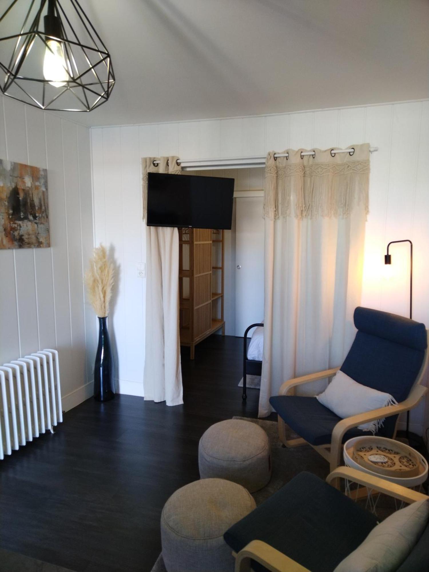 Studio, La Terrasse D'Isa Доль Экстерьер фото